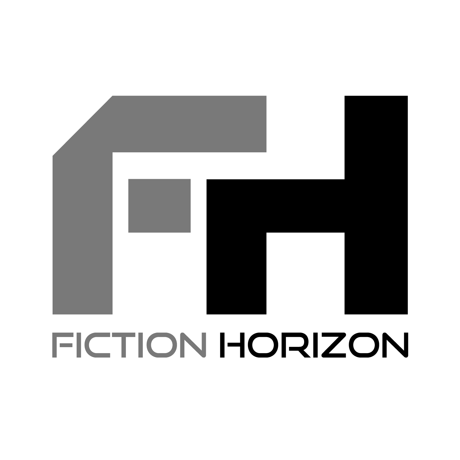 Fiction Horizon