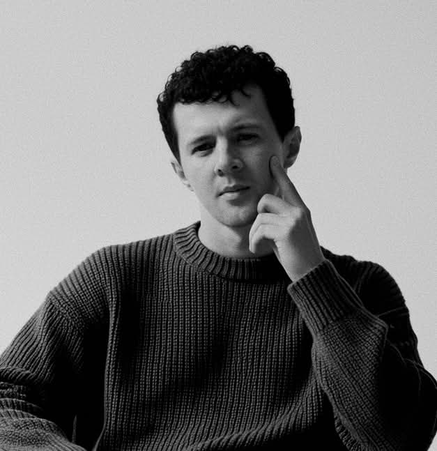 Ihor Shovkoplias