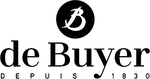 Deloitte client logo