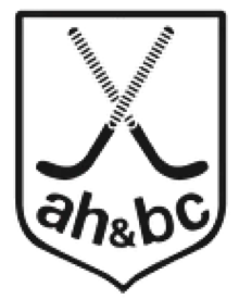 Apple One client logo