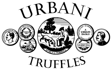 Rhode client logo