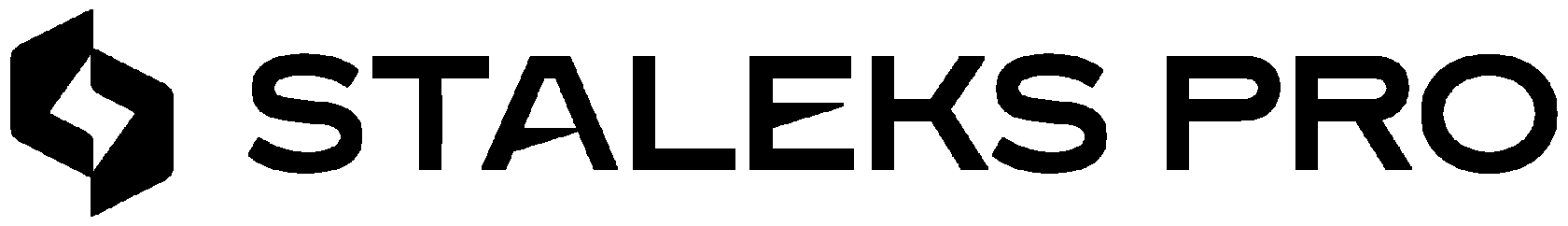 Arc'teryx client logo