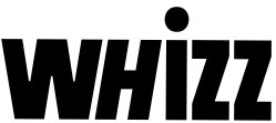 Whizz client logo
