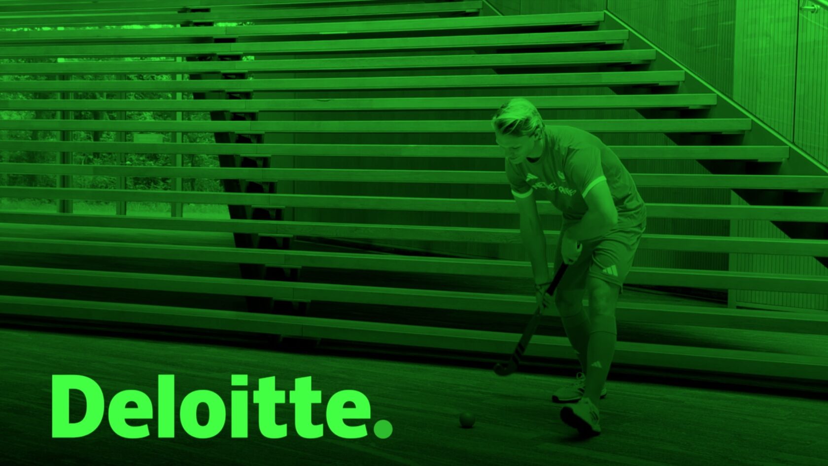 Deloitte