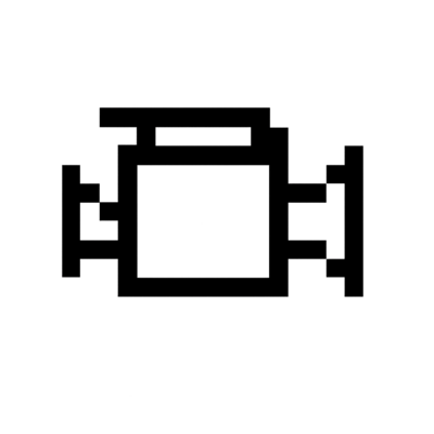 Content Production
