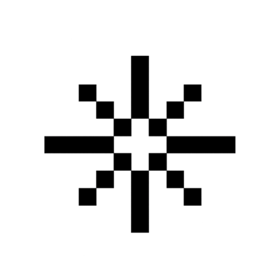 AI Creation